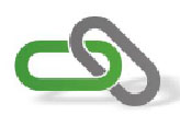 Enlaces